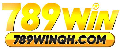 789winqh.com-logo