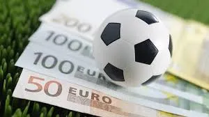 Cá độ bóng đá 789win
