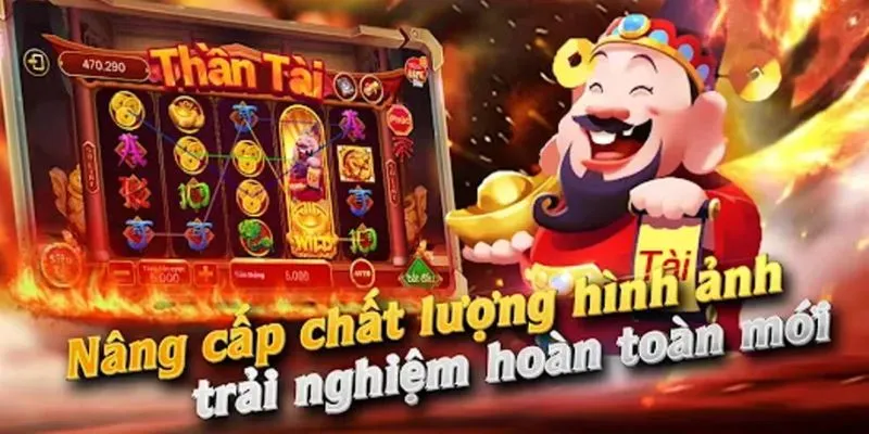 Chính những ưu điểm này đã ghi điểm trong lòng hội viên