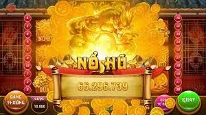 Đường đua rực lửa TP