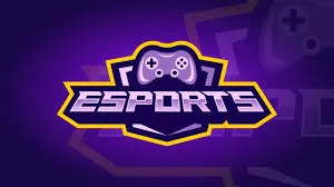Esports 789win
