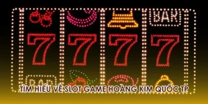 Slot game789win