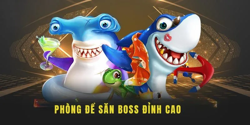 Những ai có kỹ thuật đỉnh cao có thể cân nhắc tham gia để rinh quà